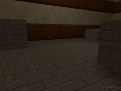 bhop_cream_v2 thumb 42