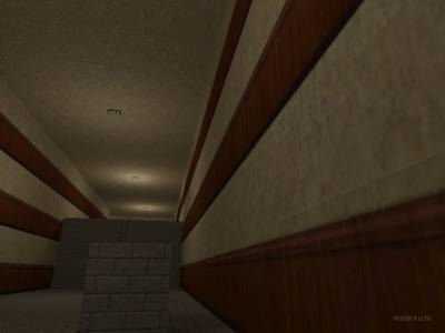 bhop_cream_v2 thumb 56