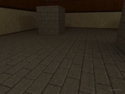 bhop_cream_v2 thumb 36