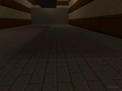 bhop_cream_v2 thumb 55