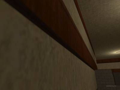 bhop_cream_v2 thumb 20