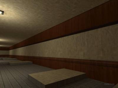 bhop_cream_v2 thumb 40