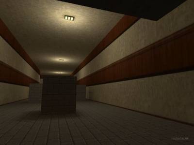 bhop_cream_v2 thumb 14