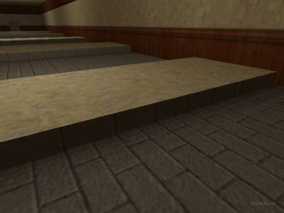 bhop_cream_v2 thumb 3