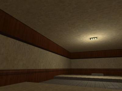 bhop_cream_v2 thumb 63
