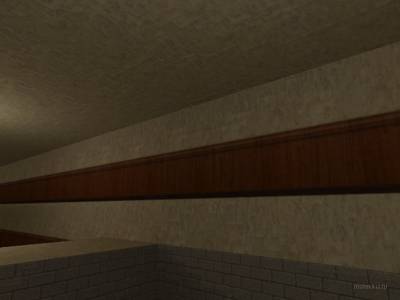 bhop_cream_v2 thumb 16