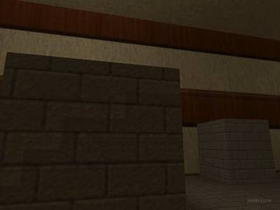bhop_cream_v2 thumb 30