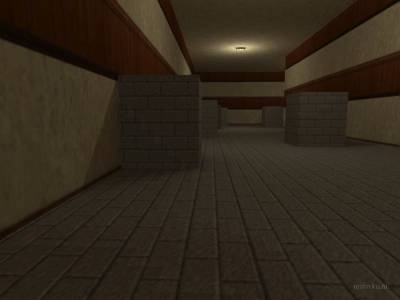 bhop_cream_v2 thumb 12