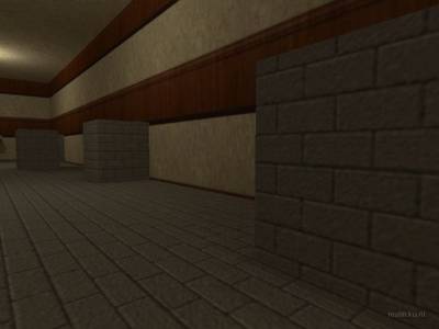 bhop_cream_v2 thumb 5