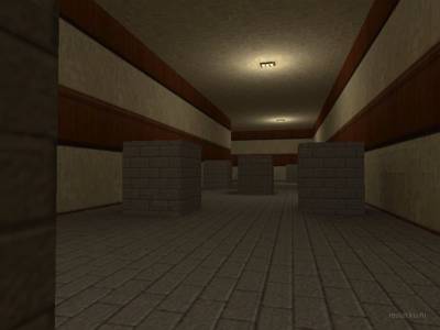 bhop_cream_v2 thumb 59