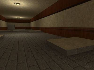 bhop_cream_v2 thumb 62