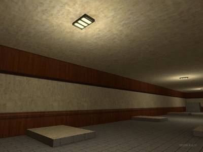 bhop_cream_v2 thumb 6