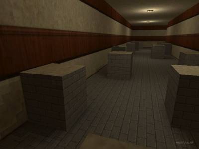 bhop_cream_v2 thumb 22