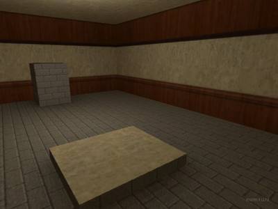 bhop_cream_v2 thumb 35