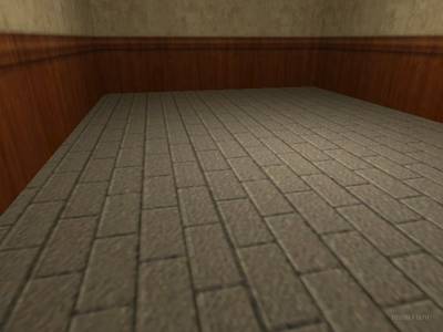 bhop_cream_v2 thumb 53