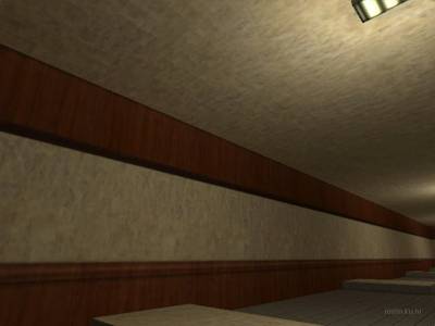 bhop_cream_v2 thumb 8