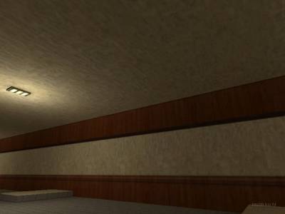 bhop_cream_v2 thumb 26