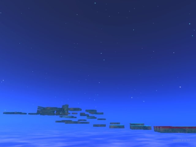 bhop_cremeux for css screenshot