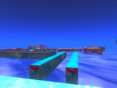 bhop_cremeux thumb 3