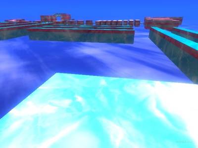 bhop_cremeux thumb 4