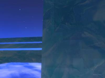 bhop_cremeux thumb 2