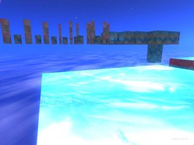 bhop_cremeux thumb 5