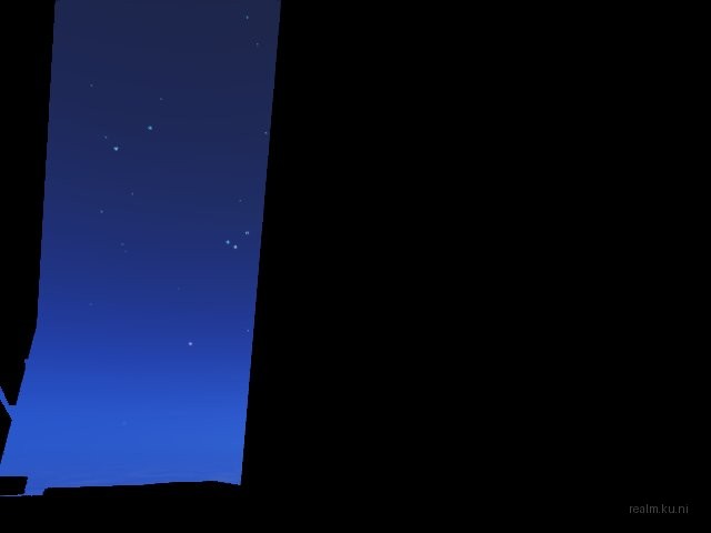 bhop_cremeux7 for css screenshot