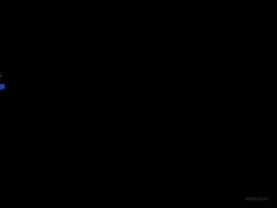 bhop_cremeux7 thumb 9