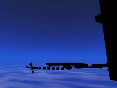 bhop_cremeux7 thumb 11