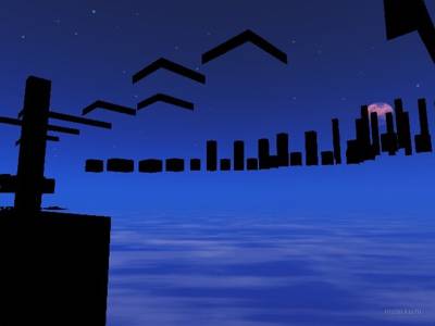 bhop_cremeux7 thumb 14