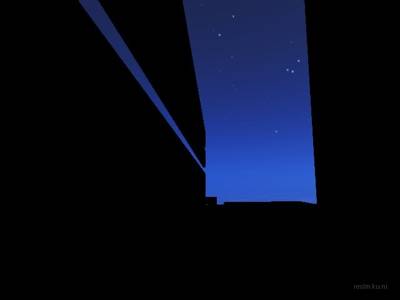 bhop_cremeux7 thumb 13