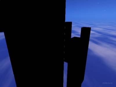 bhop_cremeux7 thumb 16