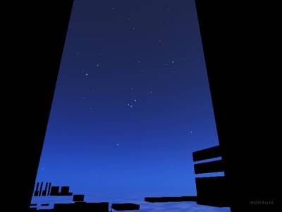 bhop_cremeux7 thumb 19