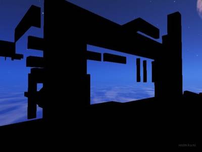 bhop_cremeux7 thumb 17