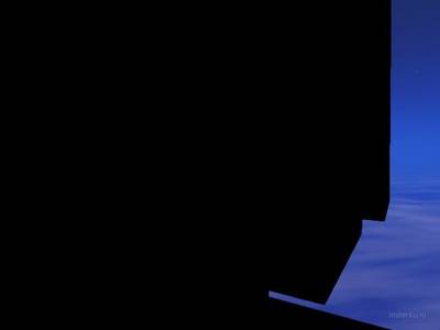 bhop_cremeux7 thumb 15