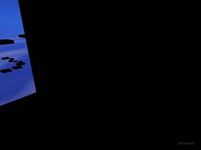 bhop_cremeux7 thumb 2