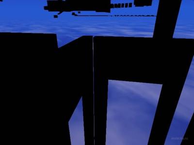 bhop_cremeux7 thumb 3