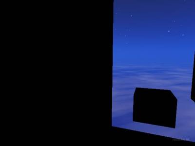 bhop_cremeux7 thumb 8