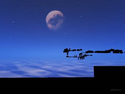 bhop_cremeux7 thumb 5