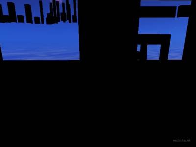 bhop_cremeux7 thumb 20