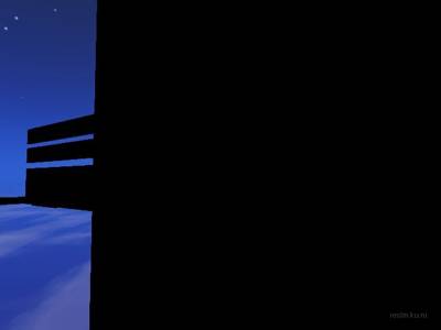 bhop_cremeux7 thumb 4