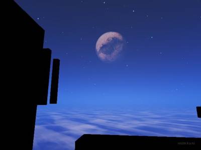 bhop_cremeux7 thumb 7