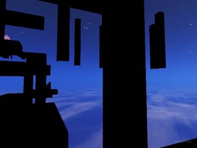 bhop_cremeux7 thumb 18