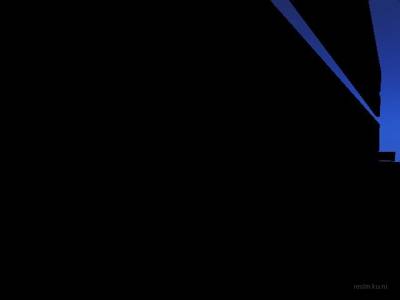 bhop_cremeux7 thumb 12