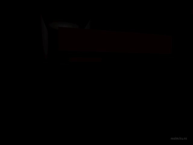 bhop_crimson for css screenshot