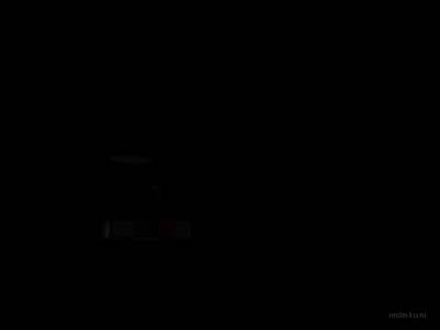 bhop_crimson thumb 13