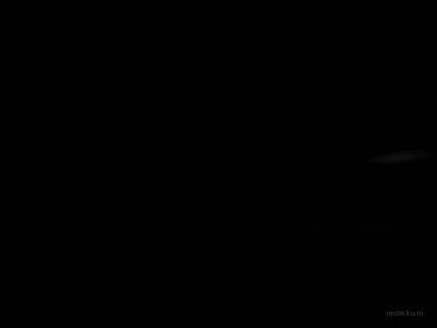 bhop_crimson thumb 19