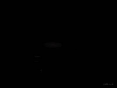 bhop_crimson thumb 20