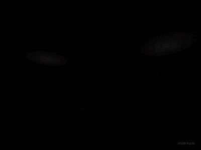 bhop_crimson thumb 2