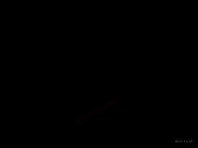 bhop_crimson thumb 10